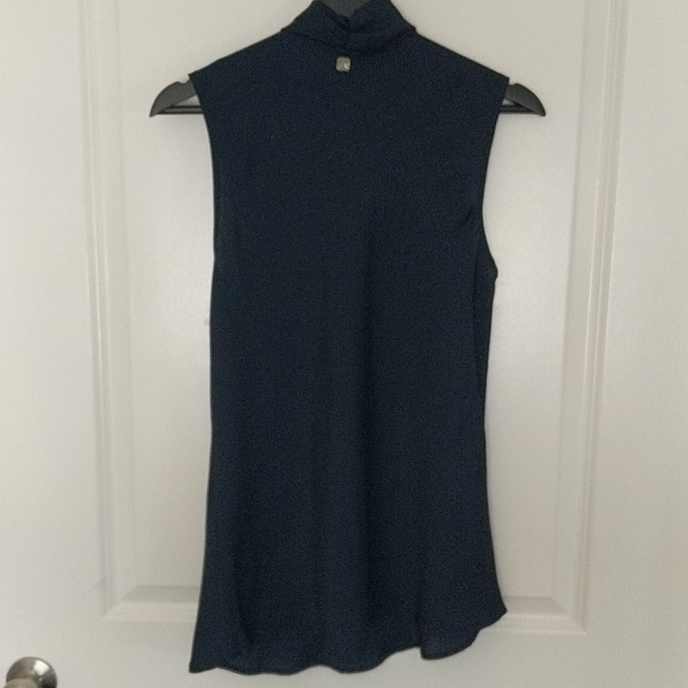 Anne Klein Tops - Picture 7 of 7